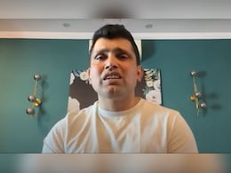 IND vs PAK: "BCCI से कुछ...", कामरान अकमल ने पाकिस्तान क्रिकेट को लेकर कही ऐसी बात की मच गया बवाल