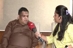 Raisen: मंडीदीप फैक्ट्री में काम करते मिले बाल श्रमिक, समझिए क्या है पूरी कहानी Raisen: मंडीदीप फैक्ट्री में काम करते मिले बाल श्रमिक, समझिए क्या है पूरी कहानी