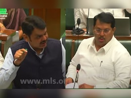 हफ्त्याचे रेटकार्ड! पुणे अपघातावरून फडणवीस- वडेट्टीवार भिडले, जोरदार खडाजंगी