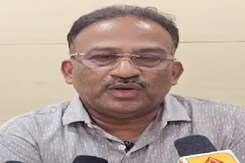 MPPSC Exam 2024: MPPSC के पेपर लीक की खबर पर क्या बोले OSD रविन्द्र पंचभाई? MPPSC Exam 2024: MPPSC के पेपर लीक की खबर पर क्या बोले OSD रविन्द्र पंचभाई?