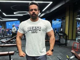 YouTuber Gaurav Taneja Slams Comedian Samay Raina Amid Ranveer Allahbadia's Controversy