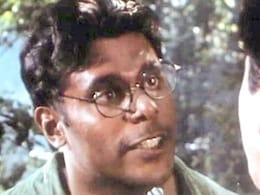 180 से ज्यादा बार फिल्मों में मर चुका है ये 90s का विलेन, एक में तो डूब रहे थे तो लोग समझ बैठे शूटिंग, बजाते रहे तालियां 180 से ज्यादा बार फिल्मों में मर चुका है ये 90s का विलेन, एक में तो डूब रहे थे तो लोग समझ बैठे शूटिंग, बजाते रहे तालियां