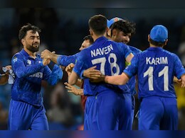 Rashid Khan: "बम्बई से आया मेरा दोस्त", राशिद खान के पोस्ट ने मचाई खलबली, सोशल मीडिया पर जमकर हो रहा वायरल