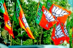 New Governor: जल्द ख़त्म हो रहा है 11 राज्यपालों का कार्यकाल | BJP | NDTV India