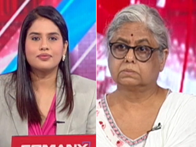 Political Parties Must Review The Narratives They Floated: Experts