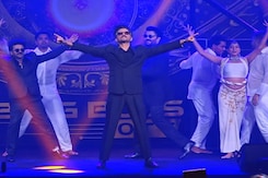 Meet Anil Kapoor, The <i>Jhakaas</i> Host Of <i>Bigg Boss OTT 3</i> Meet Anil Kapoor, The <i>Jhakaas</i> Host Of <i>Bigg Boss OTT 3</i>