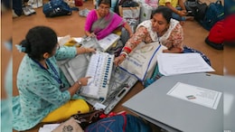 Maharashtra, Jharkhand Election Dates To Be Announced Shortly