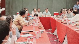 राजस्थान मेडिकल काउंसिल ने 8 डॉक्टरों के रजिस्ट्रेशन किए कैंसल, दो के सस्पेंड, जानिए क्यों हुई ये कार्रवाई