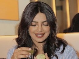 Priyanka Chopra's Former New York Restaurant SONA Is Closing Its Doors Priyanka Chopra's Former New York Restaurant SONA Is Closing Its Doors