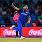 Gulbadin Naib, Naveen-ul-Haq Return As Afghanistan Name T20 World Cup Squad