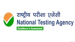 NTA To Introduce Live Photo And Facial Biometric Verification For NEET And JEE From 2026