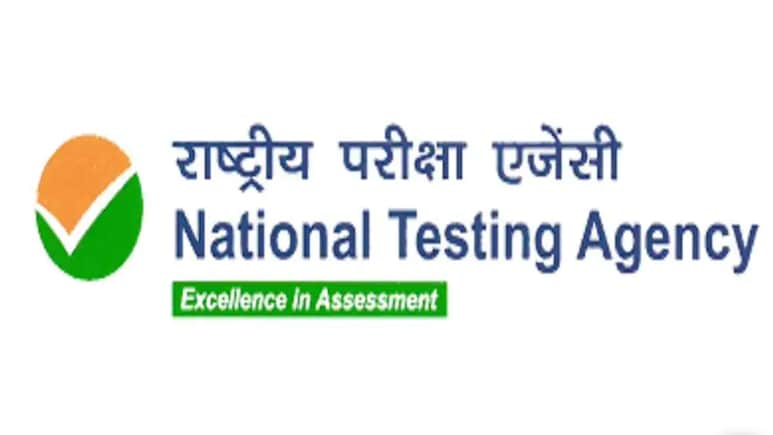 CUET Undergraduate 2026 Exam To Be Held In May, National Testing Agency Confirms