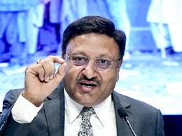 Strict Instructions Passed To Ensure Full Transparency In Counting Process: Election Body