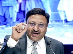 पूर्व चुनाव आयोग आयुक्त राजीव कुमार को मिली HDFC की जिम्मेदारी, RBI ने बनाया 3 साल के लिए चेयरमैन