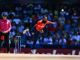 Top 5 Bowlers in World: आदिल राशिद ने चुना वर्ल्ड के 5 बेस्ट बॉलर, इस दिग्गज को पांचवां नंबर देकर चौंकाया