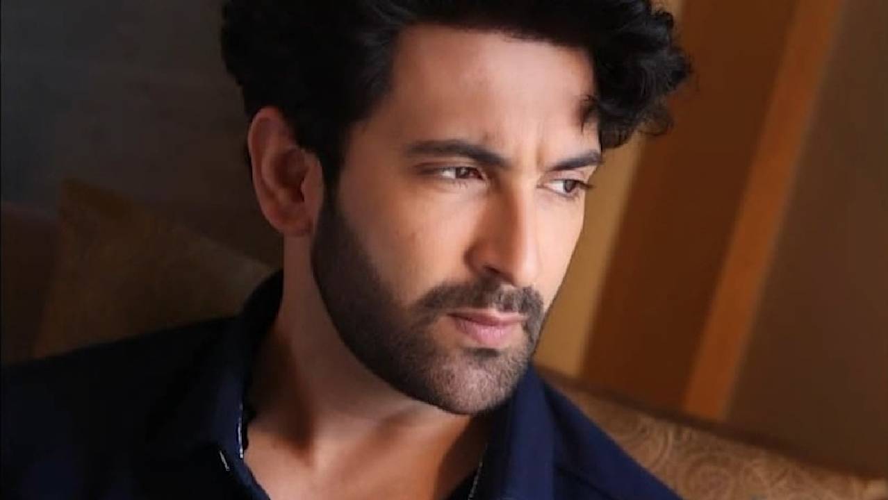 फिल्म अनदेखी-3 को लेकर नंदीश सिंह संधू से NDTV की Exclusive बातचीत