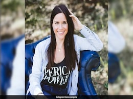 US Woman Removed From Flight For Misgendering Crew Member US Woman Removed From Flight For Misgendering Crew Member
