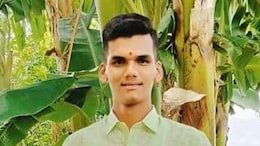 Pune MLA's Nephew Arrested After SUV Hits Bike On National Highway, 1 Dead