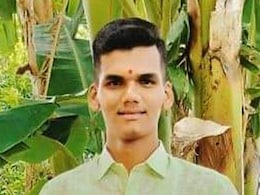 Pune MLA's Nephew Arrested After SUV Hits Bike On National Highway, 1 Dead Pune MLA's Nephew Arrested After SUV Hits Bike On National Highway, 1 Dead