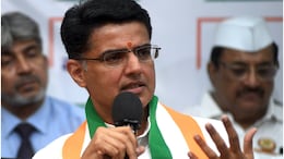 Rajasthan Politics: अनिल चोपड़ा की नजदीकी हार के खिलाफ कोर्ट जाएंगे सचिन पायलट...  जयपुर पहुंचते ही भाजपा पर जमकर बरसे