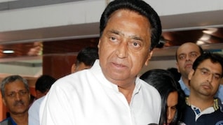 OBC Reservation: 27% आरक्षण पर हाईकोर्ट में अंतिम सुनवाई; MP में सियासत जारी, कांग्रेस ने BJP सरकार को घेरा