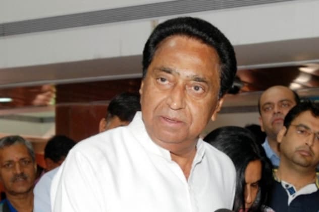 OBC Reservation: 27% आरक्षण पर हाईकोर्ट में अंतिम सुनवाई; MP में सियासत जारी, कांग्रेस ने BJP सरकार को घेरा