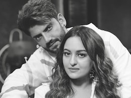सोनाक्षी सिन्हा की शादी का कार्ड, क्या है थीम और क्यों हटके हैं सोना-जहीर का वेडिंग इन्वाइट ? सोनाक्षी सिन्हा की शादी का कार्ड, क्या है थीम और क्यों हटके हैं सोना-जहीर का वेडिंग इन्वाइट ?