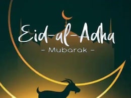 Eid Al-Adha 2025 In UAE: Prayer Timings For Dubai, Abu Dhabi And Sharjah Revealed