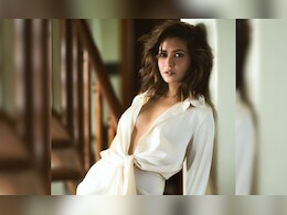 Kriti Kharbanda Sums Up 15 Years In Bollywood: "Thank You For Trusting Me With Entertaining You" Kriti Kharbanda Sums Up 15 Years In Bollywood: "Thank You For Trusting Me With Entertaining You"