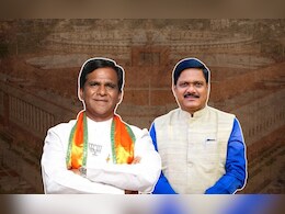 भाजपाच्या बालेकिल्ल्यात जरांगे फॅक्टरचा बोलबाला, वाढलेल्या टक्केवारीचा फायदा कुणाला? भाजपाच्या बालेकिल्ल्यात जरांगे फॅक्टरचा बोलबाला, वाढलेल्या टक्केवारीचा फायदा कुणाला?