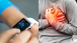Integrating AI And Personalized Medicine For Better Outcomes In Heart Disease Management