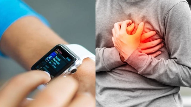 Heart disease, a silent killer, continues to plague communities worldwide.