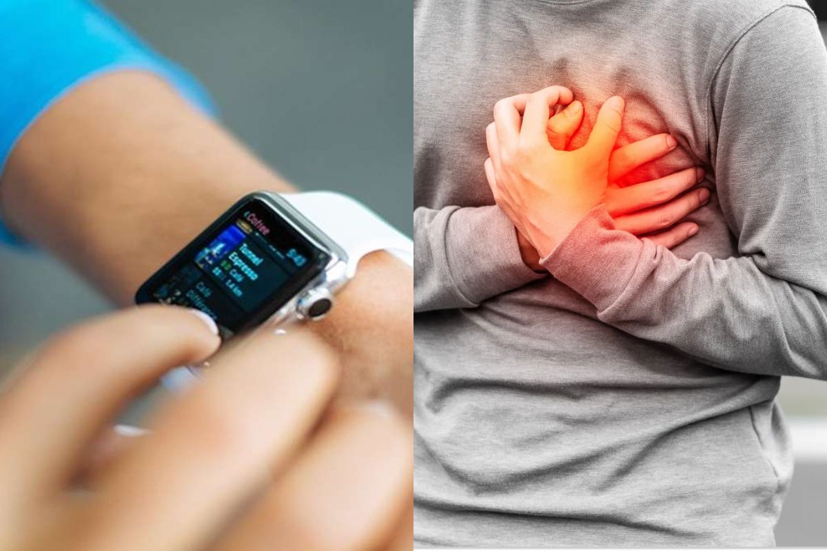 Heart disease, a silent killer, continues to plague communities worldwide.