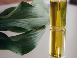 Mustard oil Massage Benefits: रोजाना सरसों के तेल से तलवों की मालिश करें, मिलेंगे सेहत को गजब के फायदे