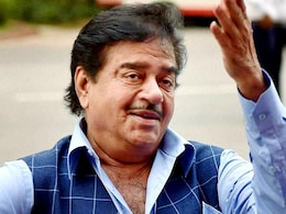 गजल सुनने के बाद शत्रुघ्न सिन्हा का हुआ ऐसा हाल, बोले- एक्स गर्लफ्रेंड को याद कर 2 घंटे रोया, फिर मुझे...