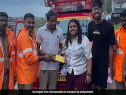 Woman Loses iPhone On Her Kerala Vacation, Then This Happens Woman Loses iPhone On Her Kerala Vacation, Then This Happens