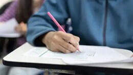 राजस्थान में Pre D.El.Ed परीक्षा का Admit Card हुआ जारी, ऐसे करें डाउनलोड