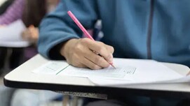 UP Police SI Exam 2025 की एग्जाम डेट को लेकर वायरल हो रहा है फेक नोटिस, UPPRPB ने किया अलर्ट