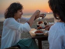 Budget Bites In Goa: Don't Want To Splurge? Explore These Affordable Cafes, Restaurants And Street Food Joints In Goa Budget Bites In Goa: Don't Want To Splurge? Explore These Affordable Cafes, Restaurants And Street Food Joints In Goa