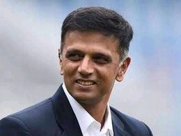 भारत को T-20 का चैंपियन बनने के बाद कोच राहुल द्रविड़ आईपीएल में इस टीम के बन सकते हैं मेंटर