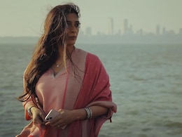 तबु से एक्टिंग सीखकर इस फिल्म में नजर आने वाली हैं 22 साल की ये एक्ट्रेस, सलमान के साथ कर चुकी हैं काम तबु से एक्टिंग सीखकर इस फिल्म में नजर आने वाली हैं 22 साल की ये एक्ट्रेस, सलमान के साथ कर चुकी हैं काम