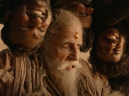 कल्कि 2898 एडी ने चटाई ऋतिक रोशन की फाइटर को धूल, एडवांस बुकिंग में कमा ले गई इतने करोड़