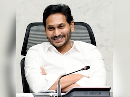 YSR कांग्रेस का दफ्तर ध्वस्त किए जाने पर छिड़ी सियासी जंग, इन कारणों से हुई कार्रवाई YSR कांग्रेस का दफ्तर ध्वस्त किए जाने पर छिड़ी सियासी जंग, इन कारणों से हुई कार्रवाई
