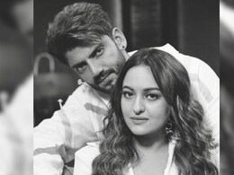 Sonakshi Sinha And Zaheer Iqbal To Get Married On June 23: Report