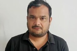 NEET UG Paper Leak: पेपर लीक करने में Ravi Attri Gang का नाम आया सामने | NEET Paper Leak |NDTV India