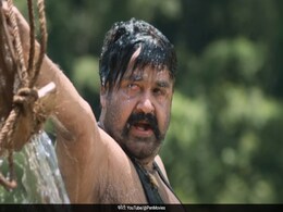 57 का हीरो, दो साल में बनी साउथ की ये फिल्म, 18 दिन में शूट हुआ क्लाइमैक्स, रीमेक में काम करने को बेताब थे सलमान खान 57 का हीरो, दो साल में बनी साउथ की ये फिल्म, 18 दिन में शूट हुआ क्लाइमैक्स, रीमेक में काम करने को बेताब थे सलमान खान