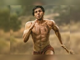 <i>Chandu Champion</i> Box Office Collection Day 2: Next Stop For Kartik Aaryan's Film - Rs 20 Crore