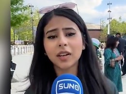 घूमने आते हो क्या?... टूटा ऐसा दिल, पाकिस्तानी खिलाड़ियों पर बरस पड़ी महिला फैन, VIDEO घूमने आते हो क्या?... टूटा ऐसा दिल, पाकिस्तानी खिलाड़ियों पर बरस पड़ी महिला फैन, VIDEO