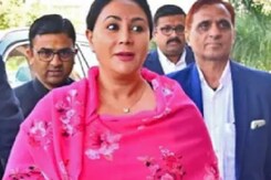 देखिए बीकानेर के लोगों को बजट से क्या हैं उम्मीदें देखिए बीकानेर के लोगों को बजट से क्या हैं उम्मीदें
