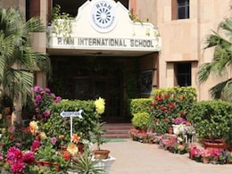 5 Indian Schools Shortlisted For World's Best School Prizes 2024